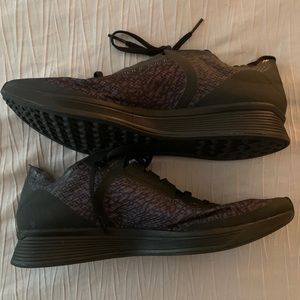 Jordan Running Shoes